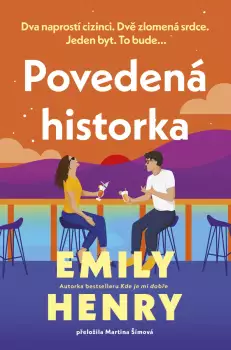 Název varianty
