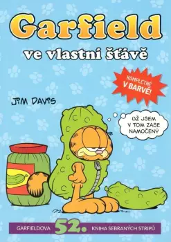 Název varianty