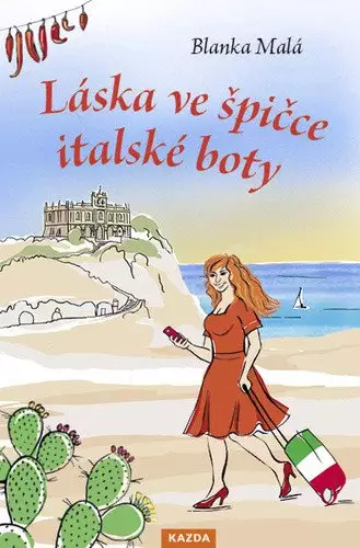 Název varianty