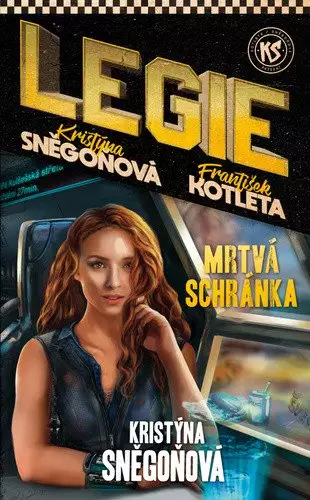 Název varianty