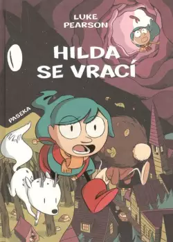 Název varianty