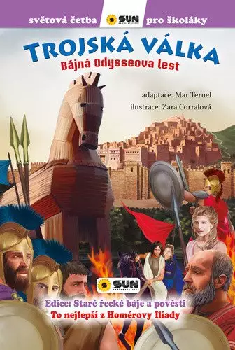Název varianty