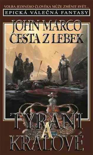 Název varianty