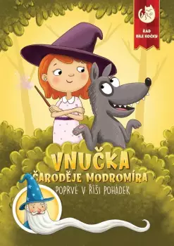 Název varianty