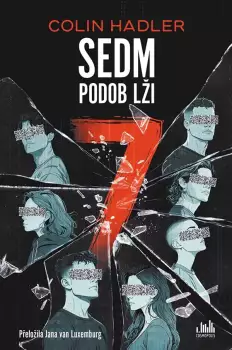 Název varianty