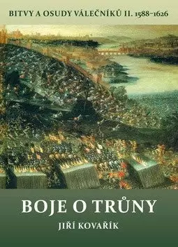 Název varianty