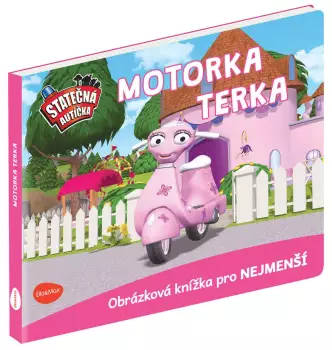Název varianty