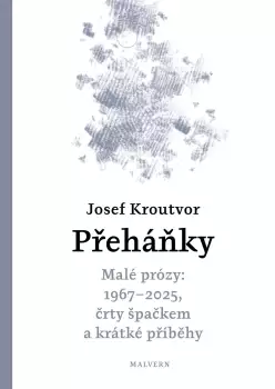 Název varianty