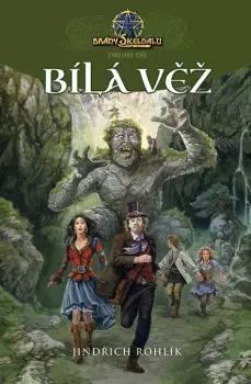 Název varianty