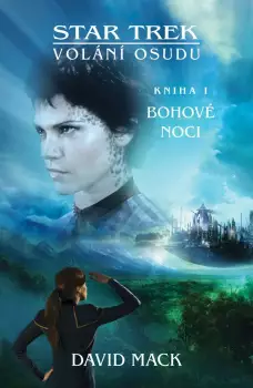 Název varianty