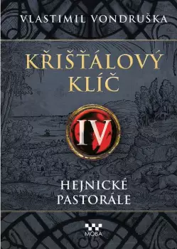 Název varianty