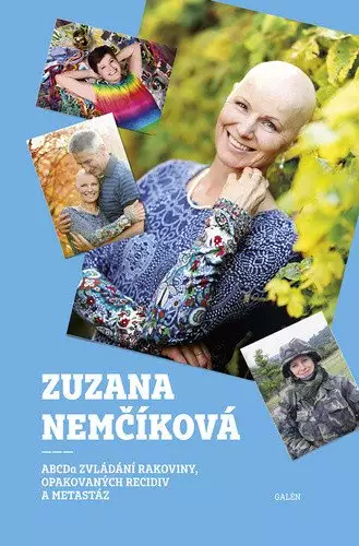 Název varianty