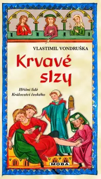 Název varianty
