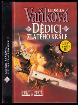 Název obrázku