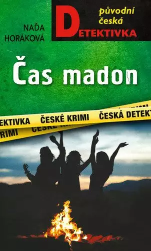 Název varianty