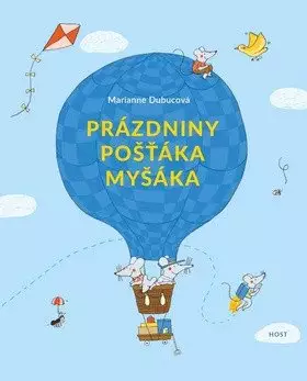 Název varianty