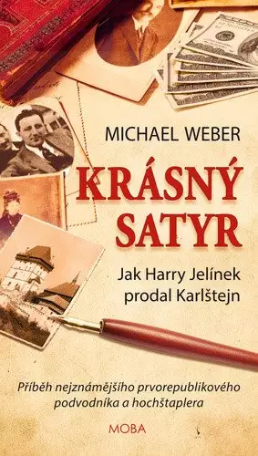 Název varianty