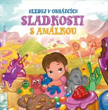 Název varianty