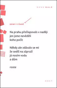 Název varianty