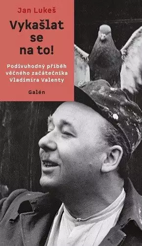 Název varianty