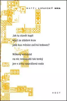 Název varianty