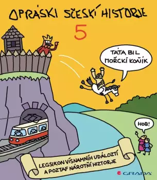 Název varianty