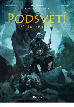 Název varianty