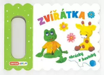 Název varianty
