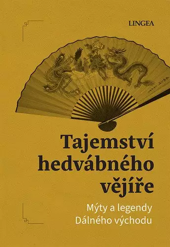 Obrázek varianty
