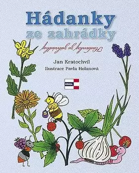 Název varianty