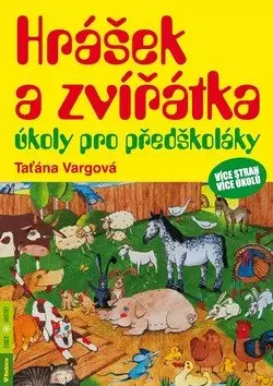 Název varianty