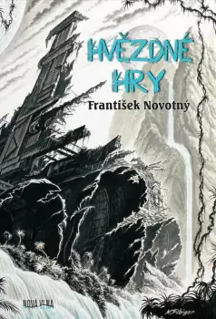 Název varianty