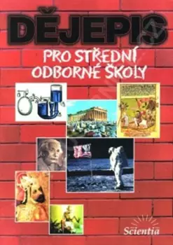 Název obrázku
