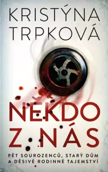 Název varianty