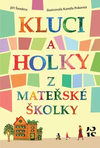 Obrázek varianty