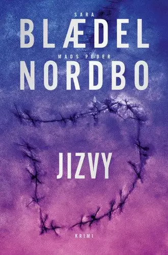 Název varianty