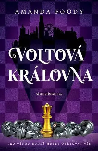 Název varianty