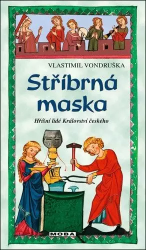 Název varianty