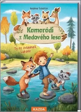 Název varianty
