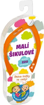 Název varianty