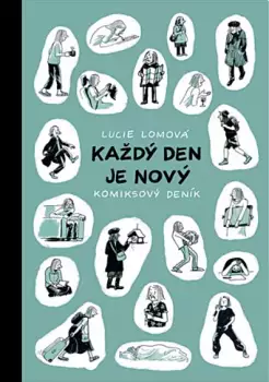 Název varianty