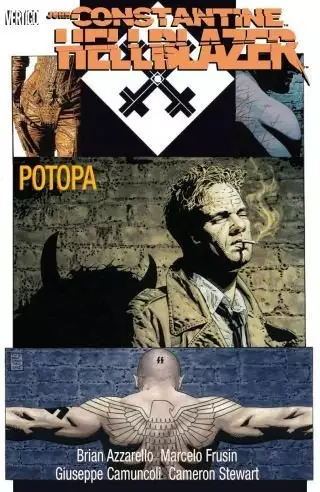 Název varianty