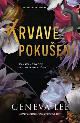 Název varianty