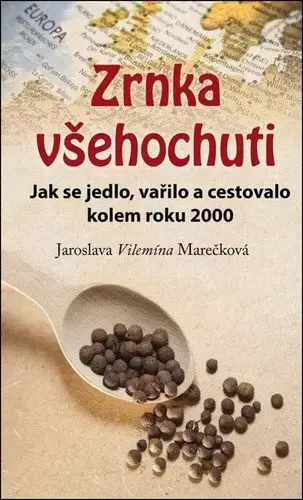 Název varianty