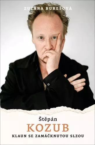 Název varianty