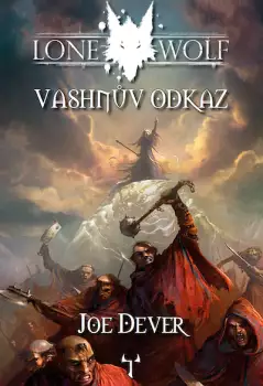 Název varianty