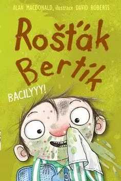 Název varianty