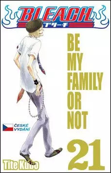 Název varianty