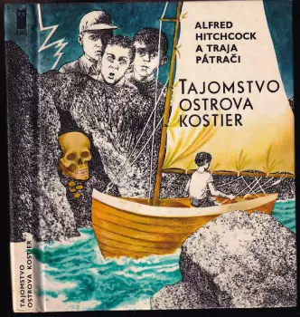 Název obrázku
