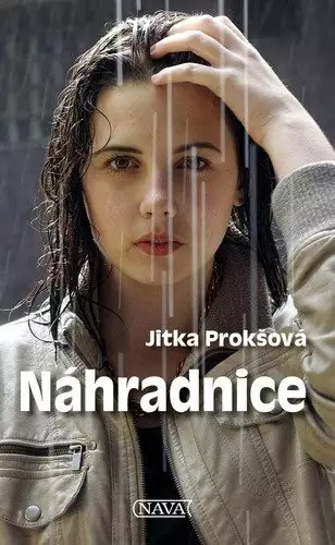 Název varianty
